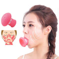 Korean V Line Face Shaper