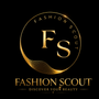 FASHION SCOUT - Home