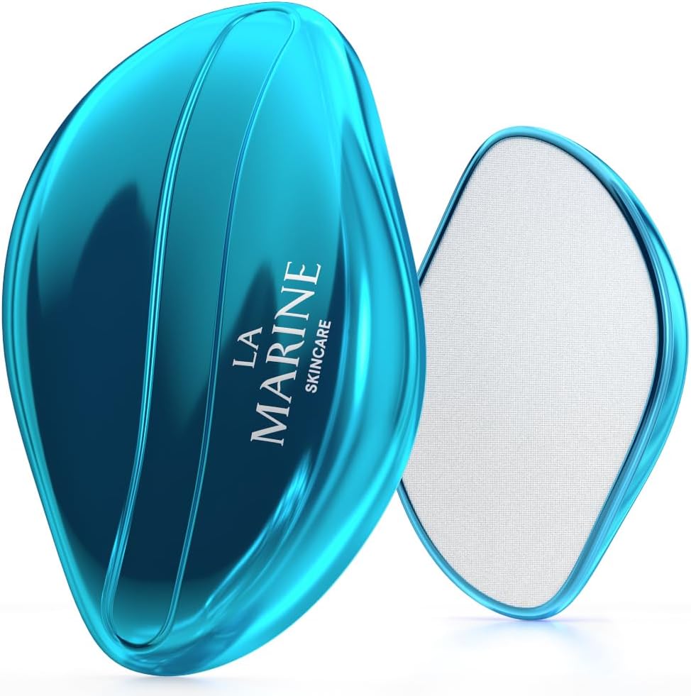 Crystal Hair Removal Stone