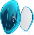 Crystal Hair Removal Stone