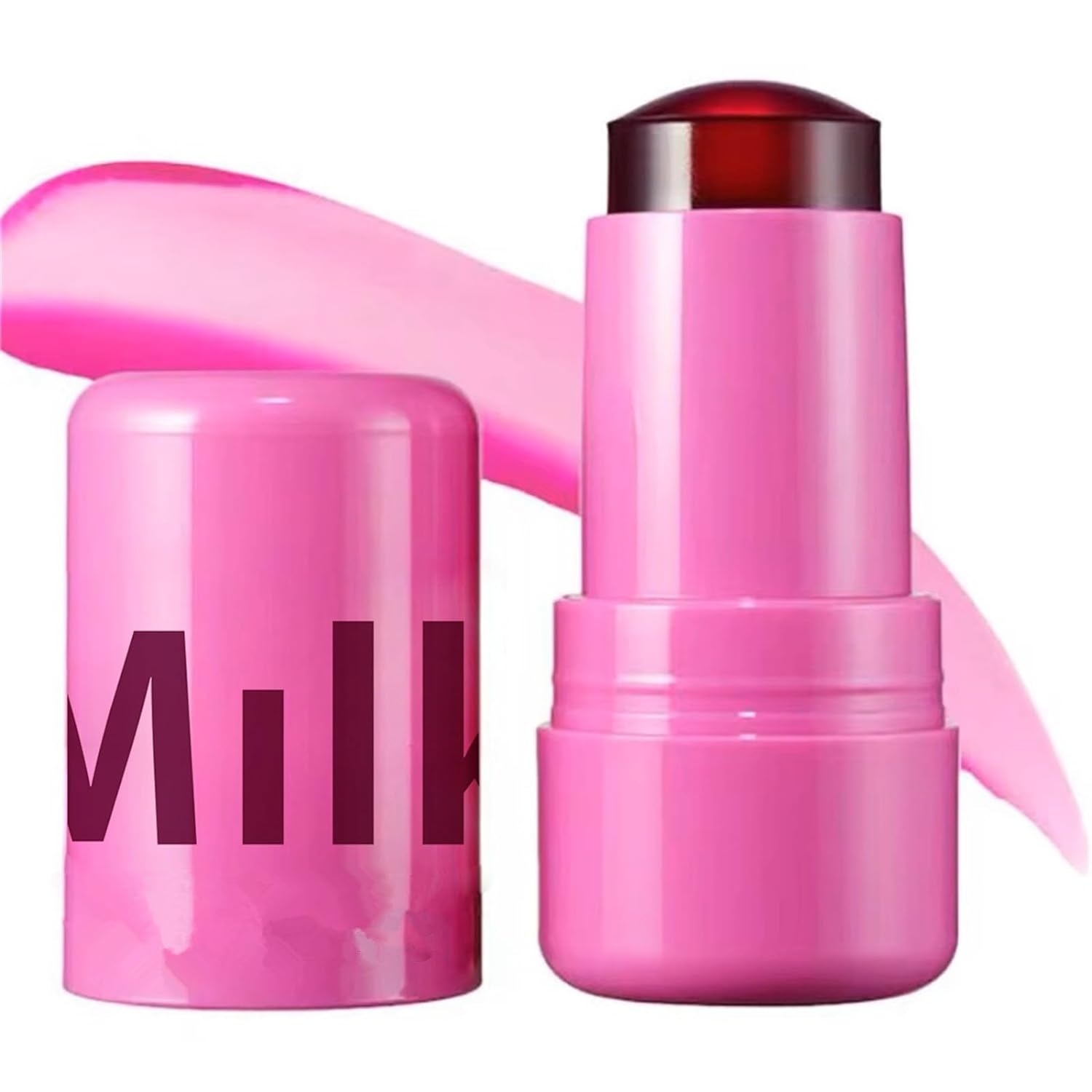 Milk Jelly Blush - Water Jelly Tint Stick