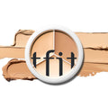 3 in1 Concealer Palette Cream Foundation full Coverage Cover Acne Spots Dark Circles Shading Highlighter Face Makeup Cometics