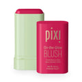 Blush Stick Waterproof - Pixi Blush - Tint