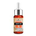Joint On Essential Oil Blend for Joints & Knee Pain, 30ml - Sukooon