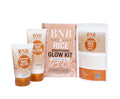 BNB Whitening Glow Kit - Rice Extract Bright & Glow Kit