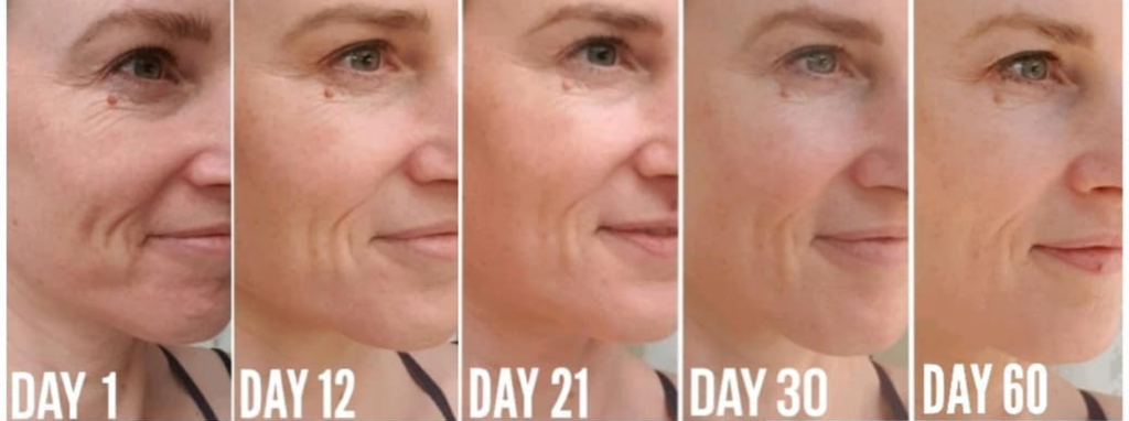 Hyaluronic Acid 2% + B5 Serum
