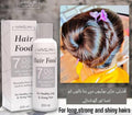 HAIR FOOD