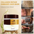 Karseell Collagen Hair Mask 500ml