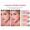 Milk Jelly Blush - Water Jelly Tint Stick
